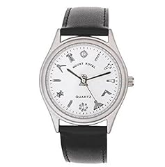 Masonic wrist watch for sale  Delivered anywhere in UK