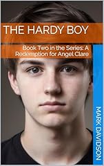 The hardy boy gebraucht kaufen  Wird an jeden Ort in Deutschland