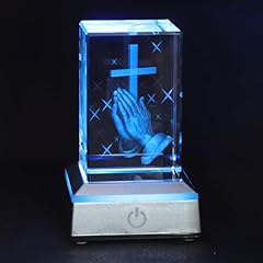 Komi crystal figurine for sale  Delivered anywhere in USA 