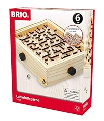 jeu ancien billes d'occasion jeu ancien billes d'occasion Livré partout en France