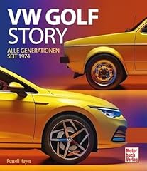 Golf story generationen gebraucht kaufen  Wird an jeden Ort in Deutschland