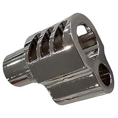 Cnc steel threaded for sale  Delivered anywhere in USA 