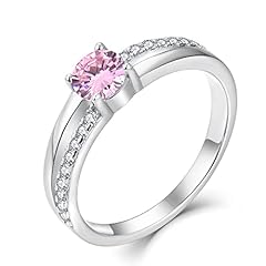 Anello donna anelli usato  Spedito ovunque in Italia 