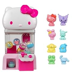 Hello kitty friends for sale  Delivered anywhere in USA 