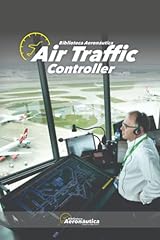 Air traffic controller for sale  Delivered anywhere in USA 