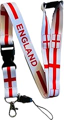 England english neck for sale  Delivered anywhere in USA 