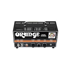 Orange amplifiers da15h for sale  Delivered anywhere in USA 
