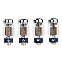 Psvane summit series for sale  Delivered anywhere in USA 