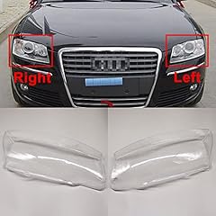 Hztwfc pieces headlight for sale  Delivered anywhere in UK