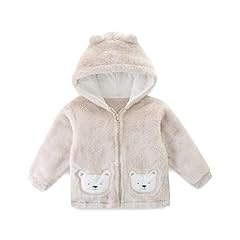Unisex snow winter for sale  Delivered anywhere in USA 