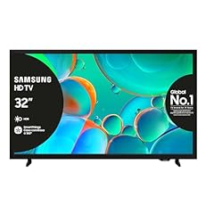 Samsung smart ue32h5000fkxzt usato  Spedito ovunque in Italia 