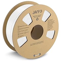 Jayo pla filament for sale  Delivered anywhere in USA 