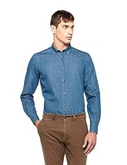 Harmont blaine men for sale  Delivered anywhere in UK