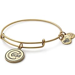 Alex ani women for sale  Delivered anywhere in USA 
