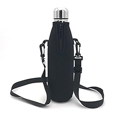 Wommty neoprene 20oz for sale  Delivered anywhere in UK