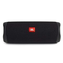 Jbl flip waterproof for sale  Delivered anywhere in USA 