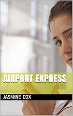 Airport express for sale  Delivered anywhere in UK