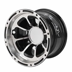 Culnflun atv wheel for sale  Delivered anywhere in UK