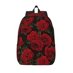 Gvgoagl red rose for sale  Delivered anywhere in USA 