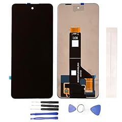 Jaytong lcd ricambio usato  Spedito ovunque in Italia 