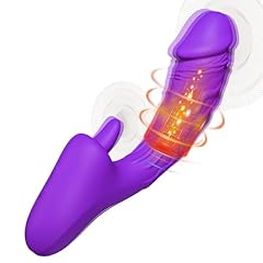 Vibrat.o.r vibrates sale for sale  Delivered anywhere in UK