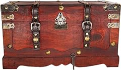 Brynnberg pirate treasure for sale  Delivered anywhere in UK