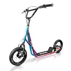 Zinc neochrome bmx for sale  Delivered anywhere in UK