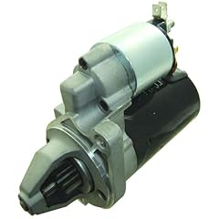 Oeg parts new for sale  Delivered anywhere in USA 