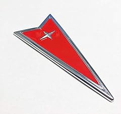 Arrowhead emblem grand for sale  Delivered anywhere in USA 