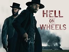 Hell wheels for sale  Delivered anywhere in USA 