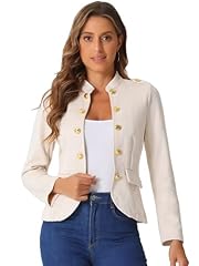 Allegra women vintage for sale  Delivered anywhere in UK