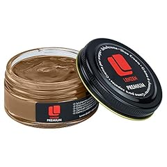 Lenzen shoe polish for sale  Delivered anywhere in UK