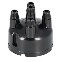 Distributor cap fits for sale  Delivered anywhere in USA 