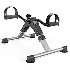 Cyclace folding pedal for sale  Delivered anywhere in USA 