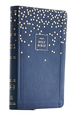 Nkjv thinline bible for sale  Delivered anywhere in USA 