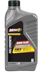 Mag 65979 snow for sale  Delivered anywhere in USA 