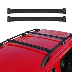 Dachträger transporter multiv gebraucht kaufen  Wird an jeden Ort in Deutschland