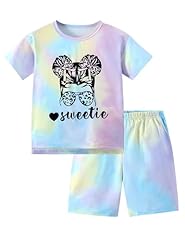 Mksodop clothes teen for sale  Delivered anywhere in USA 