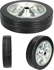 Heavy duty replacement for sale  Delivered anywhere in UK