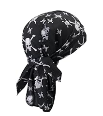 Sweat wicking rags for sale  Delivered anywhere in USA 