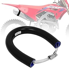 Iuvwisn universal motorcycle for sale  Delivered anywhere in UK