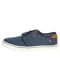 Wrangler wm01040a sneaker usato  Spedito ovunque in Italia 