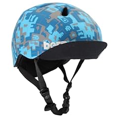 Bern unlimited jr. for sale  Delivered anywhere in USA 