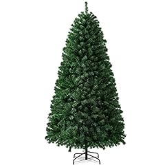 Yaheetech 6ft artificial for sale  Delivered anywhere in USA 