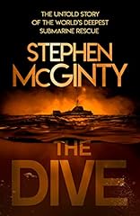 Dive untold story for sale  Delivered anywhere in UK