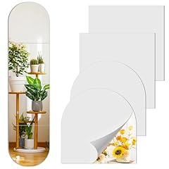 Ichowho 4pcs acrylic for sale  Delivered anywhere in UK