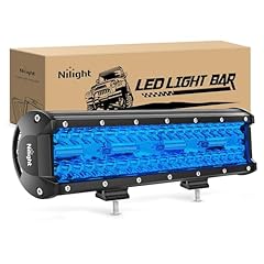 Nilight 12inch led for sale  Delivered anywhere in USA 