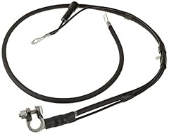 Motorcraft battery cable for sale  Delivered anywhere in USA 