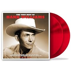 Best hank williams for sale  Delivered anywhere in USA 