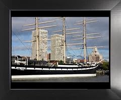 Moshulu sailing ship for sale  Delivered anywhere in USA 